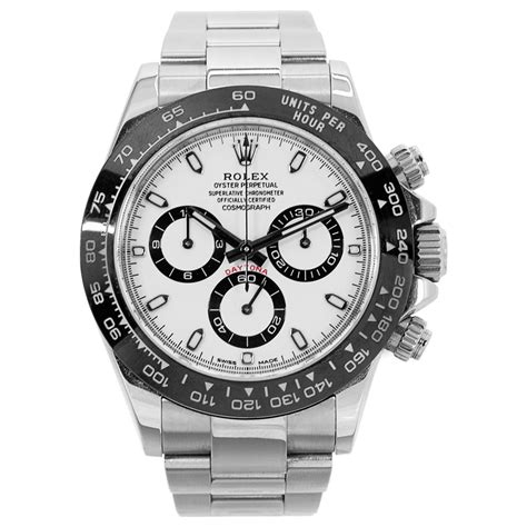 replica rolex daytona oyster perpetual cosmograph automatic mens watch|rolex daytona skeleton price.